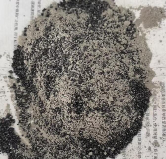 灞桥不发火砂浆耐磨地坪施工方案