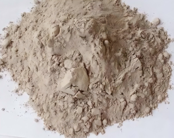 灞桥液体速凝剂跟粉体速凝剂的区别用途及施工方式