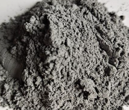 灞桥硅灰和粉煤灰的区别用途