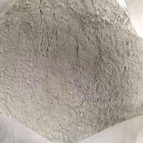 灞桥粉体速凝剂