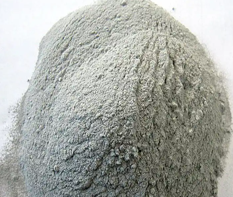 灞桥超细水泥注浆工艺
